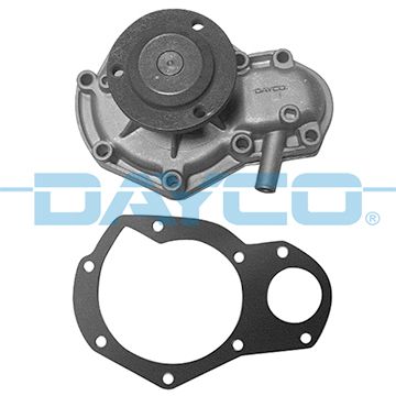 Wasserpumpe, Motorkühlung DAYCO DP565