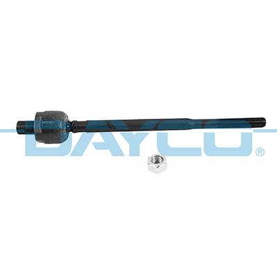 Axialgelenk, Spurstange DAYCO DSS3322