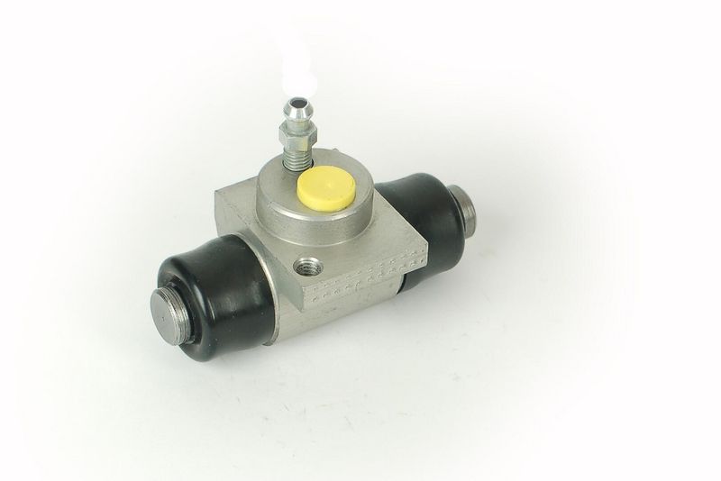 Radbremszylinder FERODO FHW421