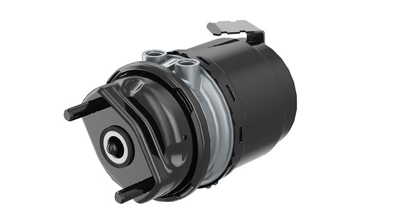 Kombibremszylinder WABCO 925 481 155 0
