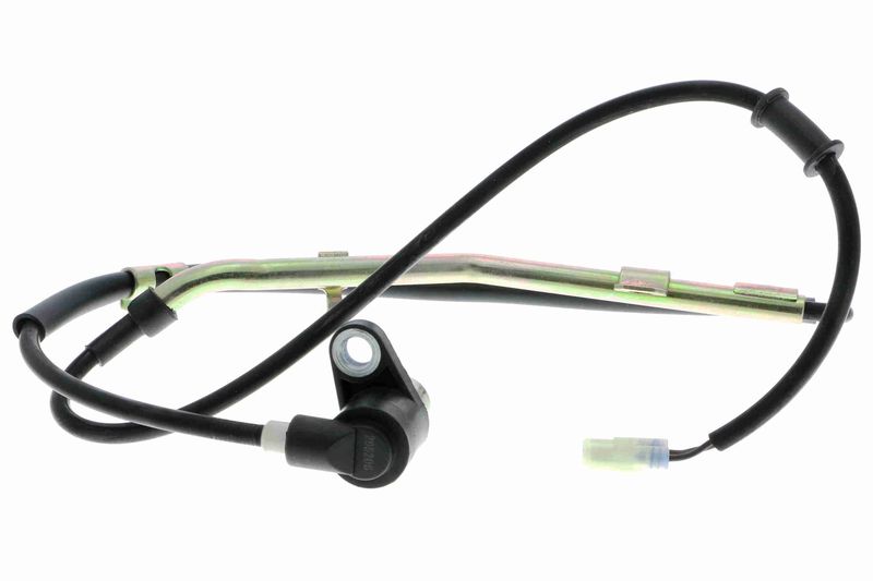 Sensor, Raddrehzahl VEMO V64-72-0007