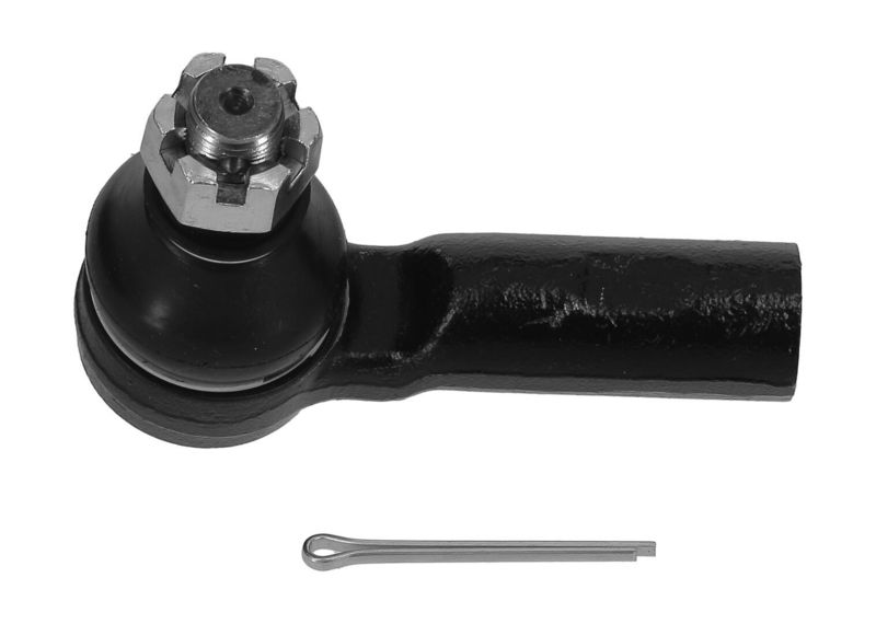 Spurstangenkopf MONROE L13G02