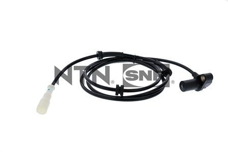 Sensor, Raddrehzahl SNR ASB155.42