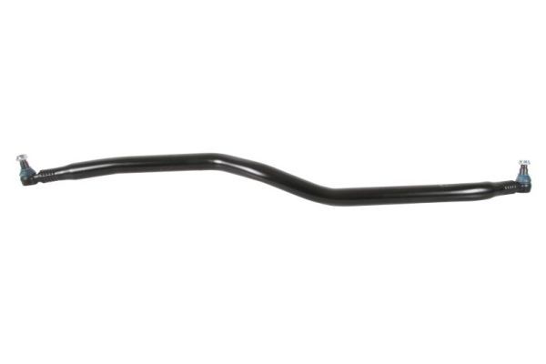 Lenkstange REINHOCH RH51-5015