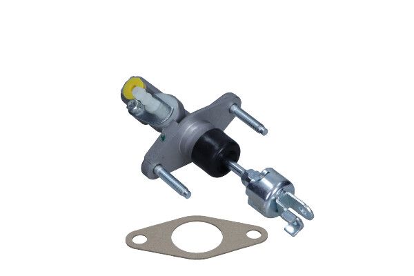 Geberzylinder Kupplung MAXGEAR 46-0112