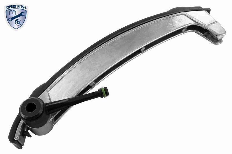 Spannschiene, Steuerkette VAICO V20-2450
