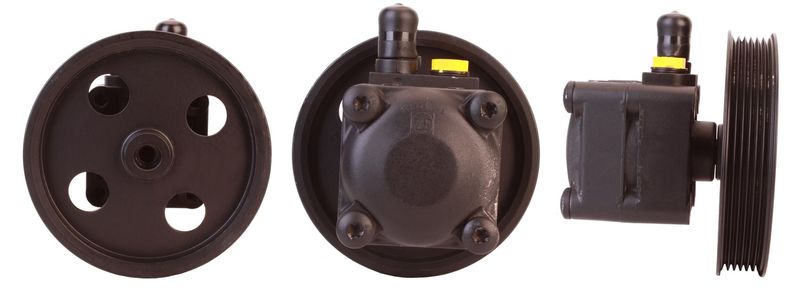 Servopumpe Hydraulikpumpe DRI 715520172