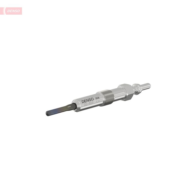 Glühkerze DENSO dg-609