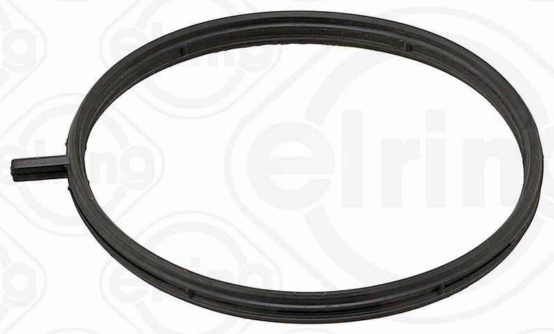 Dichtung, Ansaugkrümmergehäuse ELRING 996.490