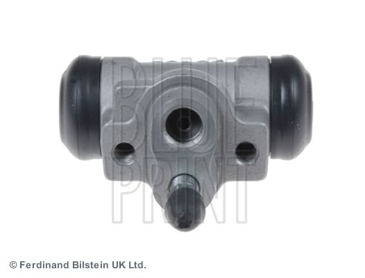 Radbremszylinder BLUE PRINT ADK84452