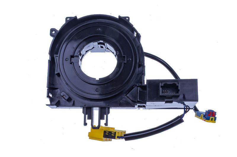 Wickelfeder Airbag Denckermann E900038