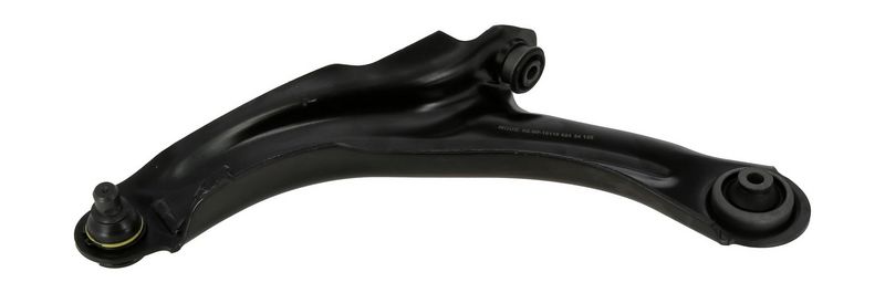 Lenker, Radaufhängung MOOG RE-WP-18119