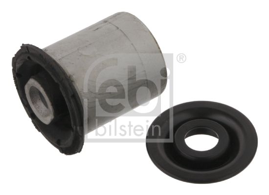 Lagerung, Lenker FEBI BILSTEIN 22786
