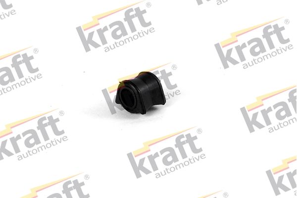 Lagerbuchse Stabilisator KRAFT AUTOMOTIVE 4233152