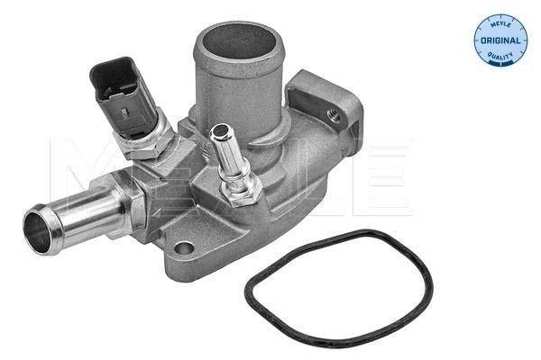 Thermostat, Kühlmittel MEYLE 2282280005