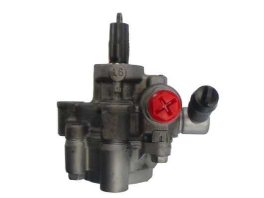 Hydraulikpumpe, Lenkung SPIDAN 52869