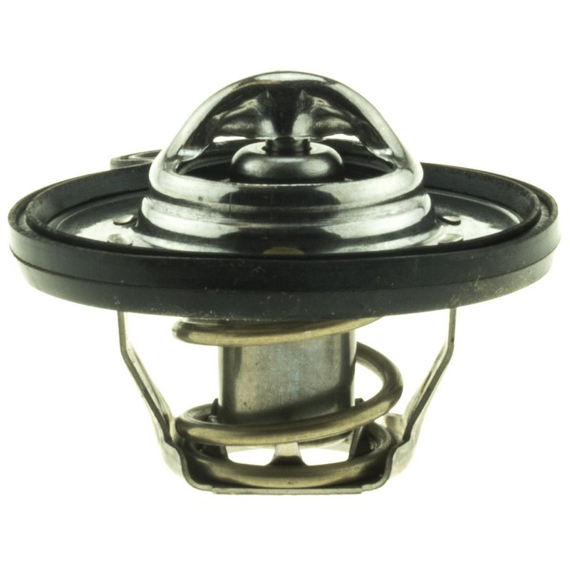 Thermostat, Kühlmittel MOTORAD 5449-88K