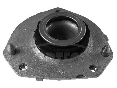 Reparatursatz, Federbeinstützlager CORTECO 80001660