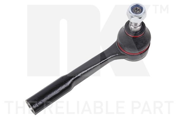 Spurstangenkopf NK 5033688