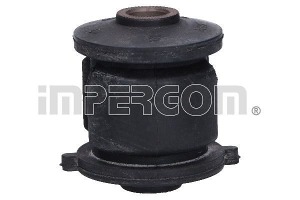 Lagerung, Achskörper ORIGINAL IMPERIUM 70708