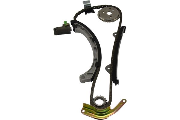 Steuerkettensatz KAVO PARTS DKC-9017