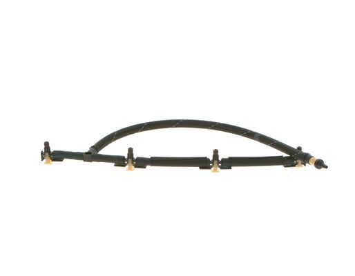 Schlauch, Leckkraftstoff BOSCH 0 928 402 213