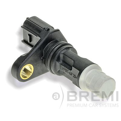 Impulsgeber, Kurbelwelle BREMI 60259