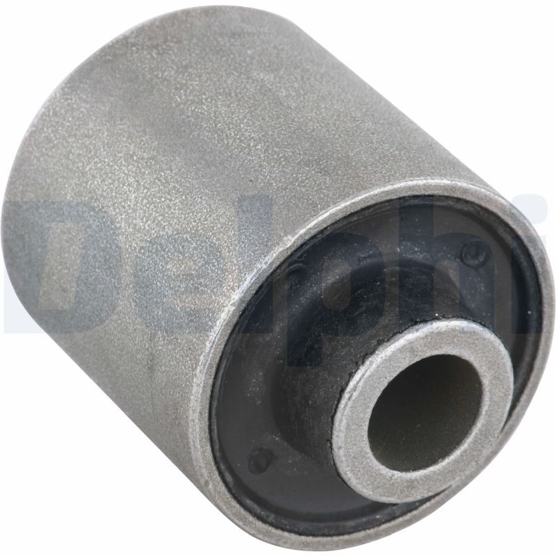 Lagerung, Lenker DELPHI TD647W