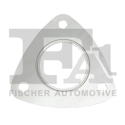 Dichtung Abgasrohr FA1 120-918