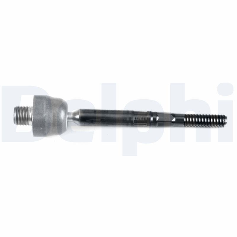 Axialgelenk, Spurstange DELPHI TA3813
