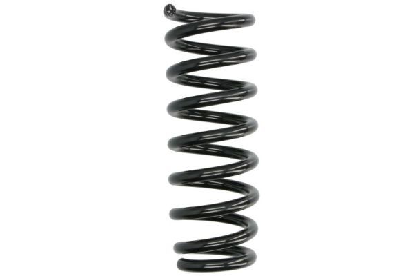 Fahrwerksfeder Magnum Technology SZ8038