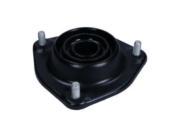Reparatursatz, Federbeinstützlager MAXGEAR 72-4585