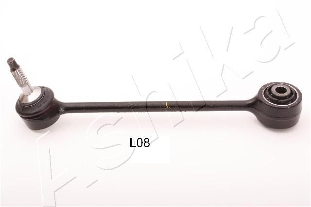 Stabistrebe Stabilisator Fahrwerk Ashika 106-0L-L08