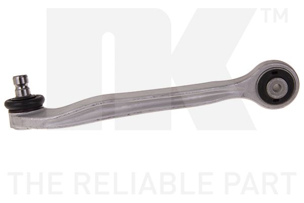 Lenker, Radaufhängung NK 5014753