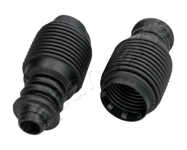 Staubschutzsatz Stoßdämpfer JAPANPARTS KTP-0707