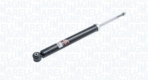 Stoßdämpfer MAGNETI MARELLI 357326070000