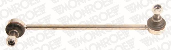 Koppelstange Monroe L23623