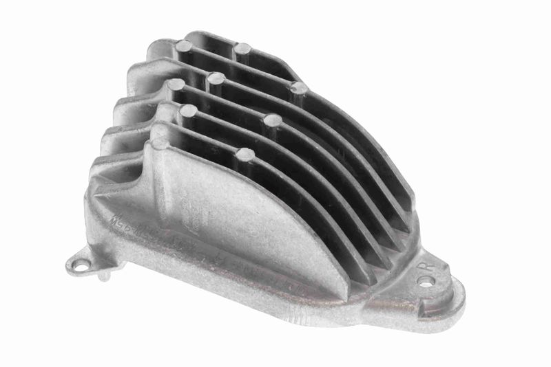 Steuergerät, Beleuchtung VEMO V10-73-0320