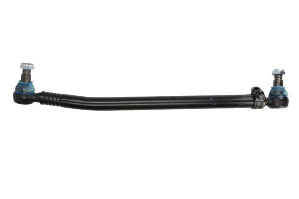 Lenkstange REINHOCH RH51-8016