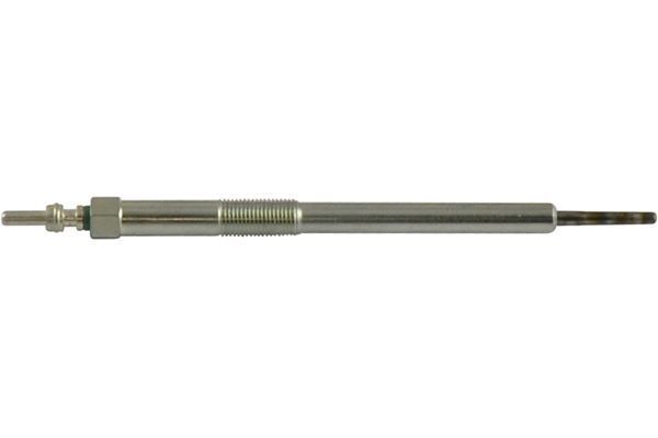Glühkerze KAVO PARTS IGP-6517