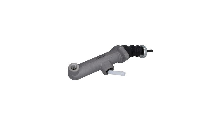 Geberzylinder Kupplung Kamoka 5750175