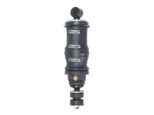Dämpfer, Fahrerhauslagerung Magnum Technology MC008