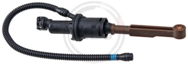 Geberzylinder Kupplung A.B.S. 61414
