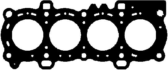Dichtung, Zylinderkopf CORTECO 415206p