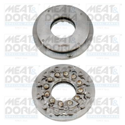 Reparatursatz, Lader MEAT & DORIA 60610
