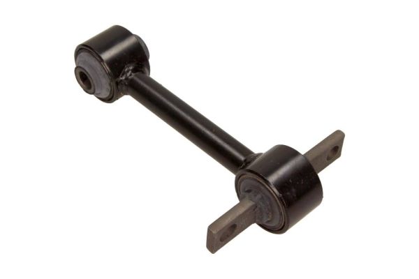 Querlenker MAXGEAR 72-1130