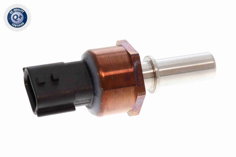 Kraftstoffdrucksensor VEMO V46-72-0253