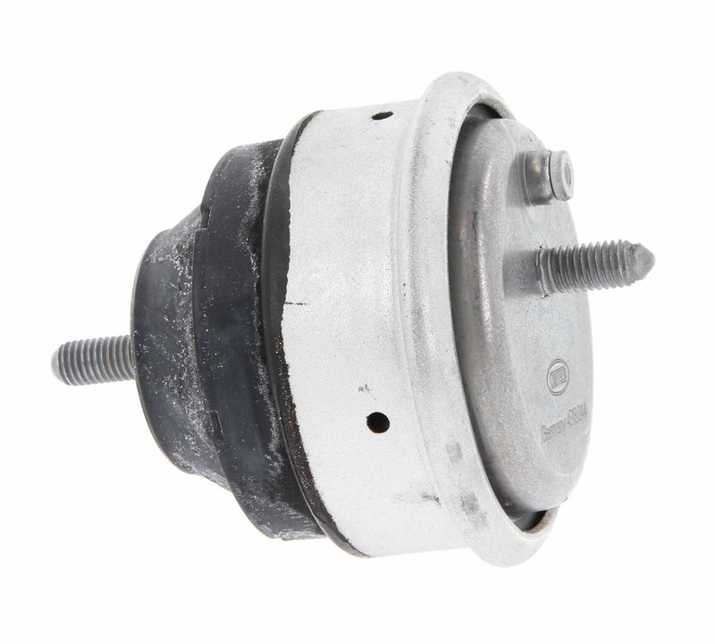 Lagerung, Motor CORTECO 21653127