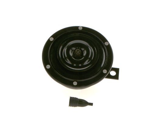 Horn BOSCH 0 320 226 002