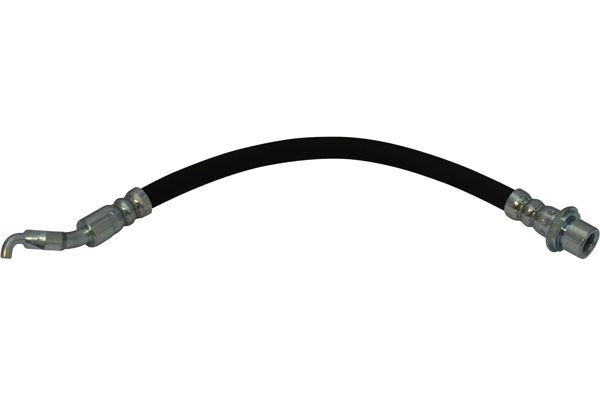 Bremsschlauch KAVO PARTS BBH-9223